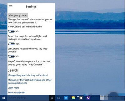 win10预览版使用技巧大全 win10预览版使用攻略1
