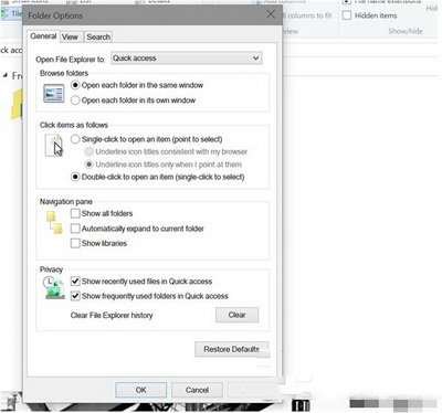 win10预览版使用技巧大全 win10预览版使用攻略7