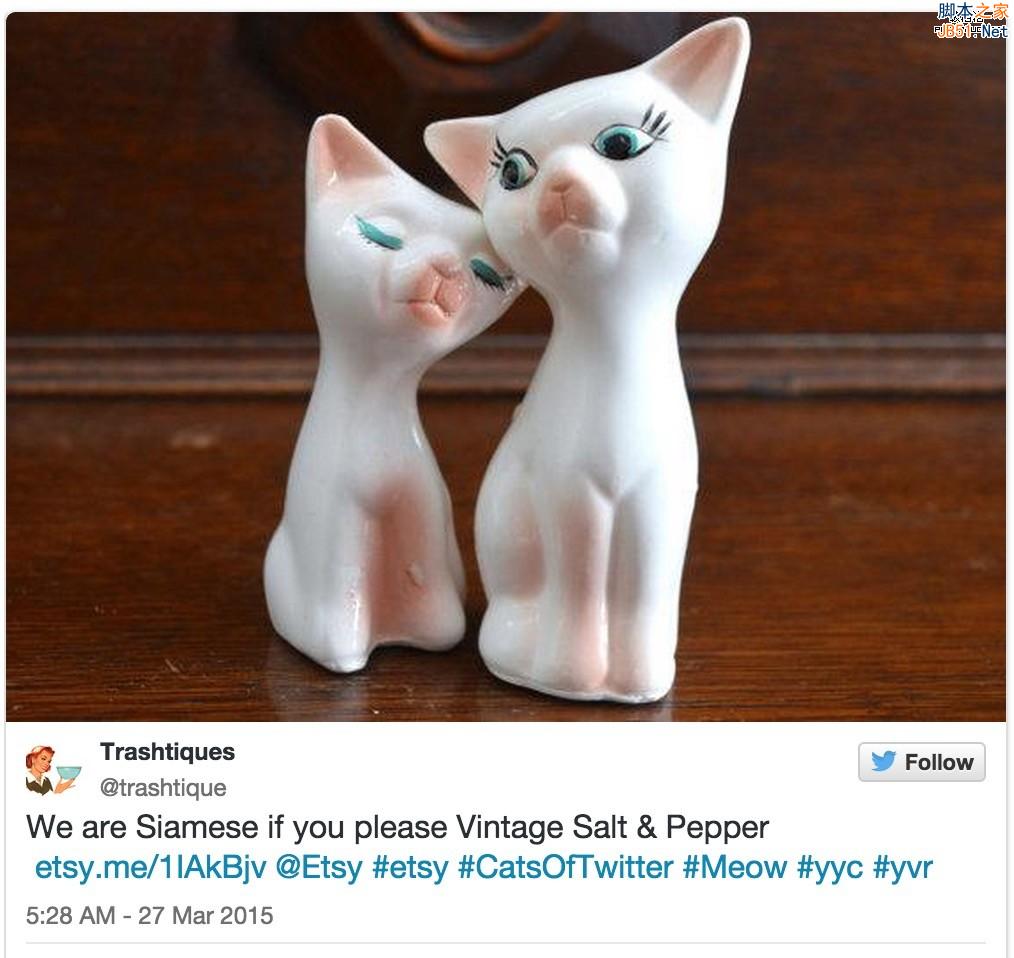 ��Ȼ���� Etsyģʽ ��Ʒ�ƹ� �ͳɱ�Ӫ��