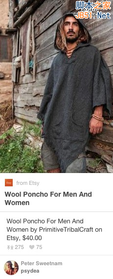 ��Ȼ���� Etsyģʽ ��Ʒ�ƹ� �ͳɱ�Ӫ��