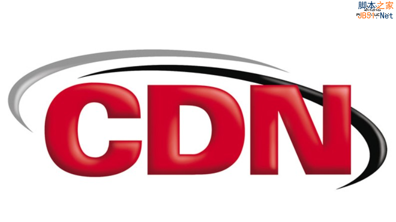 CDN���� ���CDN���� ���CDN���� cdn������ʲô