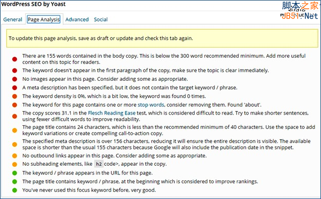 SEO��� Wordpress��� Wordpress�Ż�