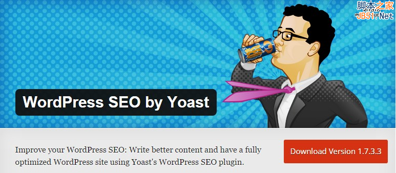 SEO��� Wordpress��� Wordpress�Ż�