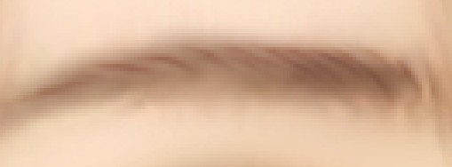 如何使用PS转手绘:为美女照片制作手绘效果图文详细教程