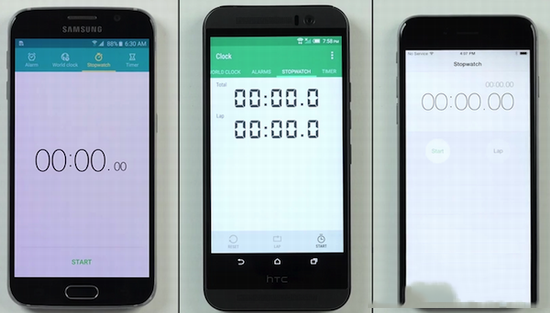 s6iphone6htc m9ĸ?s6iphone6htc m9Ա