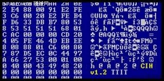 无限感动:大家的Windows 95/98回忆