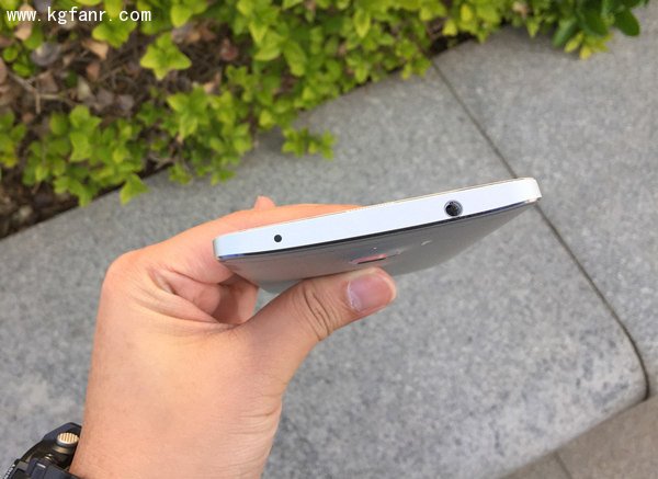 ӳֻ1/Pro/Maxۺʲôͬ