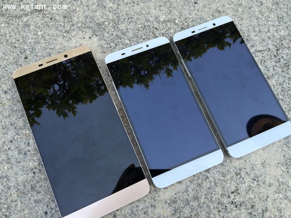 ӳֻ1/Pro/Maxۺʲôͬ