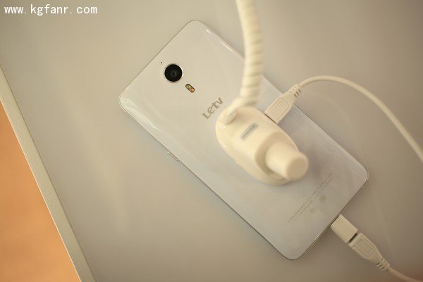 ӳֻ1/Pro/Maxۺʲôͬ