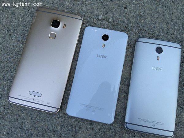 ӳֻ1/Pro/Maxۺʲôͬ