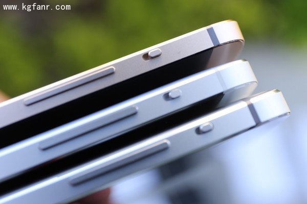 ӳֻ1/Pro/Maxۺʲôͬ