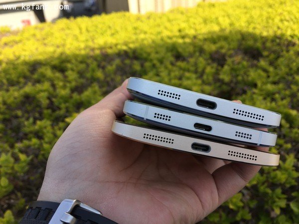 ӳֻ1/Pro/Maxۺʲôͬ