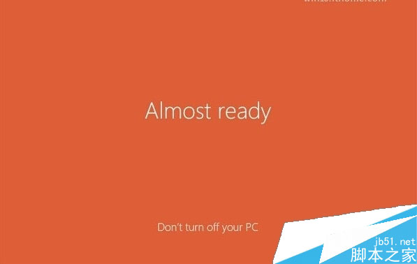 win10预览版10064更新了什么?win10系统预览版10064界面曝光