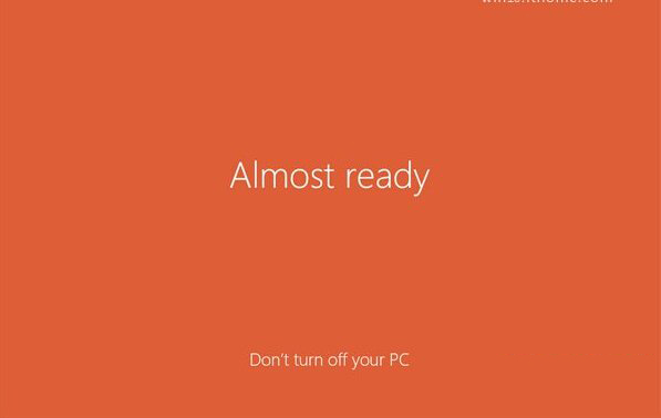 win10预览版10064更新了什么？win10系统预览版10064界面曝光