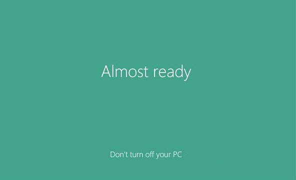 win10预览版10064更新了什么？win10系统预览版10064界面曝光