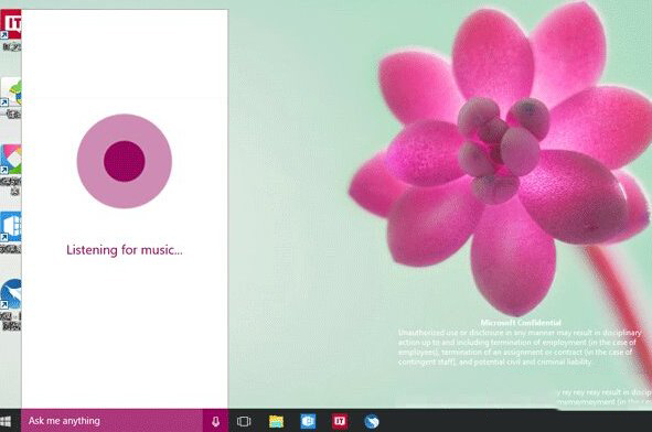 win10预览版10064更新了什么？win10系统预览版10064界面曝光