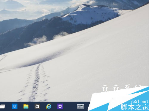 Win10更新出错临时需要0.00MB空间才能完成安装解决方法