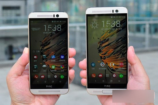 Ϊ½ƺģ M9 Plus/M9Ա