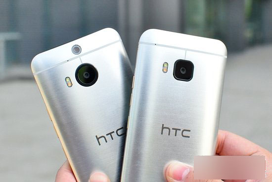 Ϊ½ƺģ M9 Plus/M9Ա