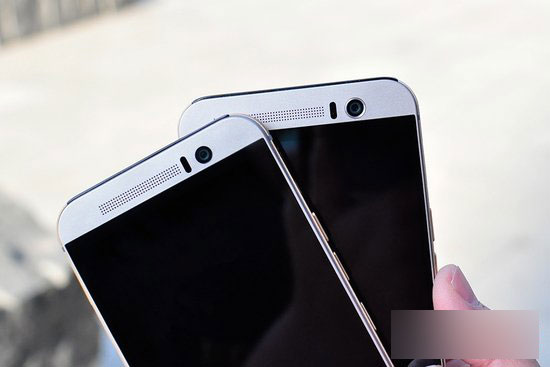 Ϊ½ƺģ M9 Plus/M9Ա