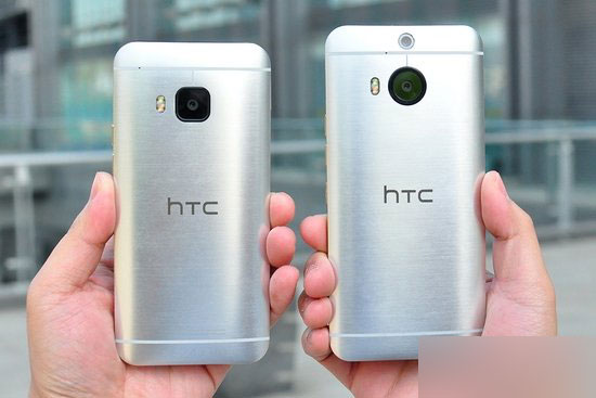 Ϊ½ƺģ M9 Plus/M9Ա