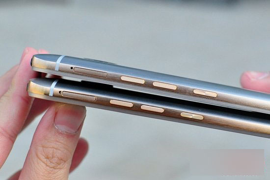 Ϊ½ƺģ M9 Plus/M9Ա