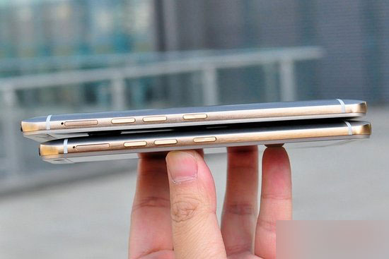 Ϊ½ƺģ M9 Plus/M9Ա