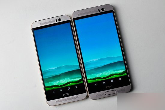 Ϊ½ƺģ M9 Plus/M9Ա