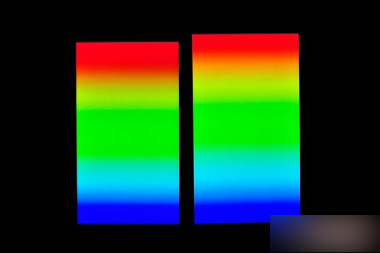 Ϊ½ƺģ M9 Plus/M9Ա