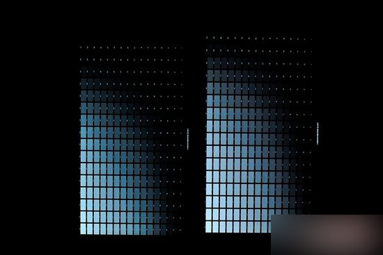 Ϊ½ƺģ M9 Plus/M9Ա