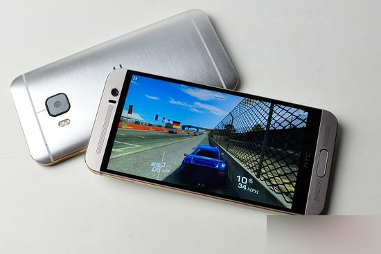 Ϊ½ƺģ M9 Plus/M9Ա