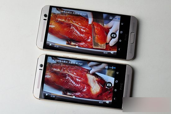 Ϊ½ƺģ M9 Plus/M9Ա