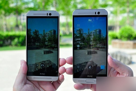 Ϊ½ƺģ M9 Plus/M9Ա