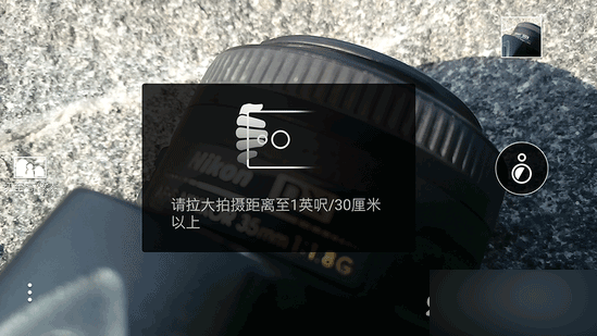 Ϊ½ƺģ M9 Plus/M9Ա