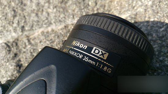 Ϊ½ƺģ M9 Plus/M9Ա