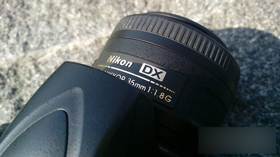 Ϊ½ƺģ M9 Plus/M9Ա