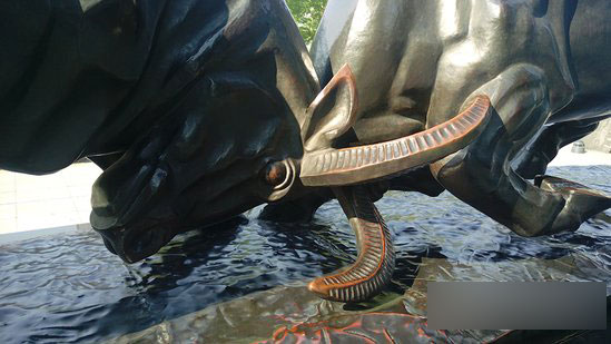 Ϊ½ƺģ M9 Plus/M9Ա