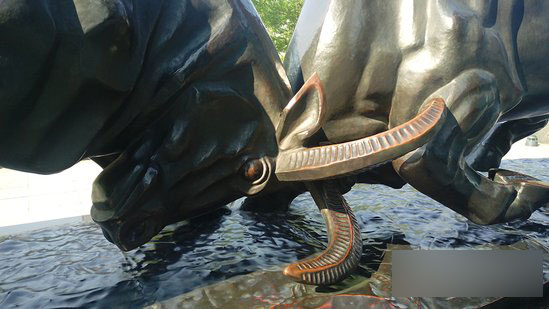 Ϊ½ƺģ M9 Plus/M9Ա