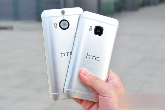 Ϊ½ƺģ M9 Plus/M9Ա