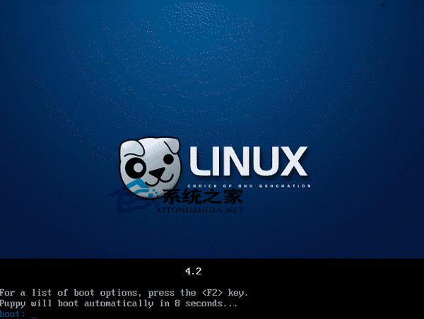 Linux系统chmod命令的含义和权限详解