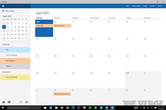 windows10mailcalendarapps5_1020.0.jpg