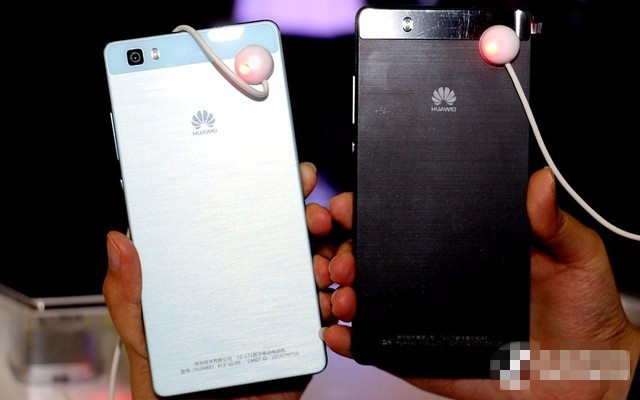 ɫͰɫΪP8ഺ汳ƣ˿Чԡ