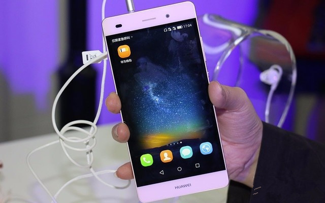 ΪP8ഺͼ࣬Ȼ5ӢĻƣСP8̫࣬ӵűȽϳɫָкճЧ