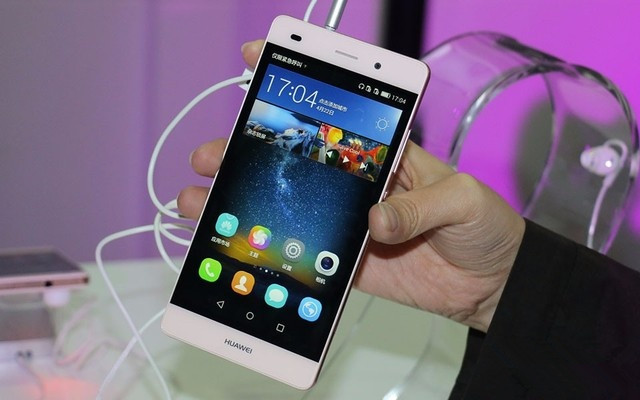 ƽǶ˵P8P8ഺ漸һ£ֻǲʲͬѣҲøྭ޵ûͨŵļ۸P8ϵеĲƷ顣