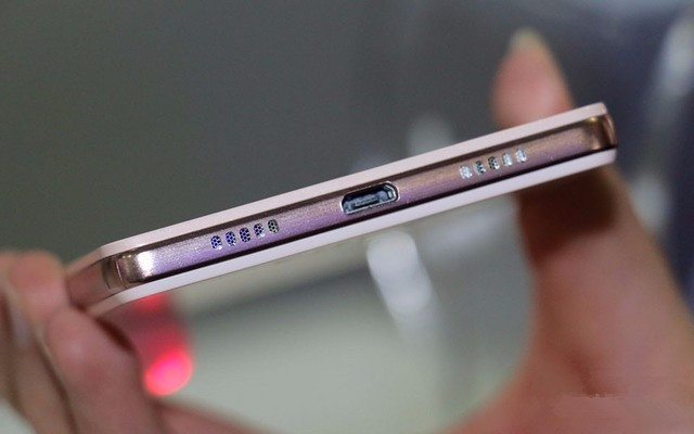 ײ߽ӿڴм䣬Ҫر˵һ¡smartPAоƬ3dBƵ߲Σһ廯ǻʹ֮߱ĳǻ