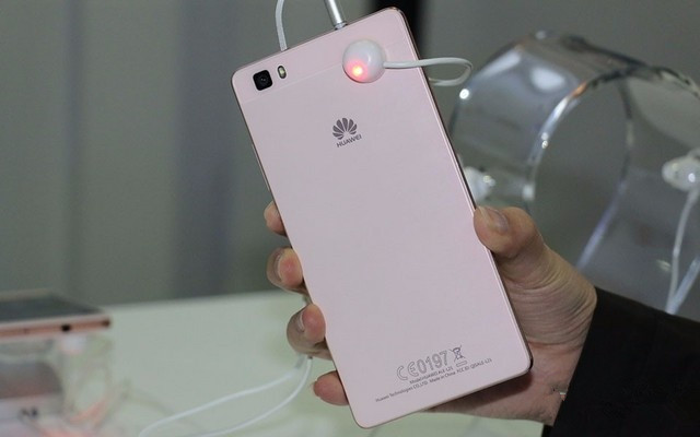 Чˣ10+ֹ˿Ч20+ʸͿ䣬20΢˿գ˵P8ഺӵ󱳡