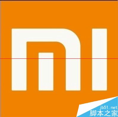 小米手机一键退出软件程序该怎么设置?_安卓