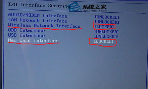 华硕F81se电脑安装Ubuntu 12.04失败出错的解