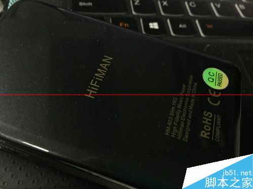 魅族拜金套盒怎么样?拜金套盒听感评测_硬件