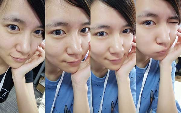 xxxxxxxxxxxxxxxxxx 美图M4手机评测